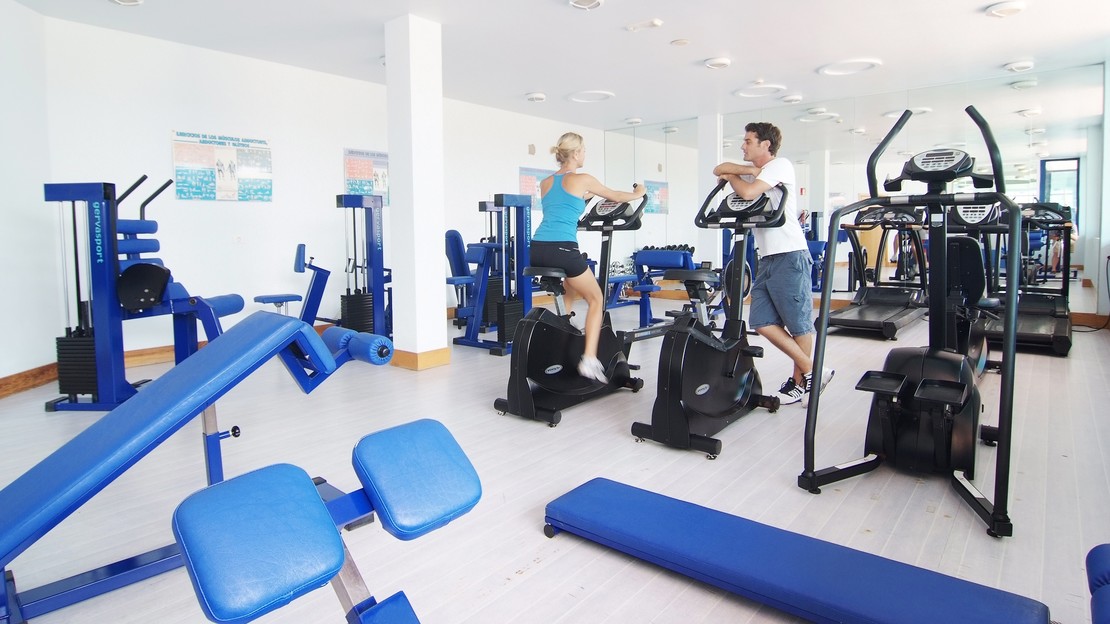 Sandos Papagayo Beach Resort